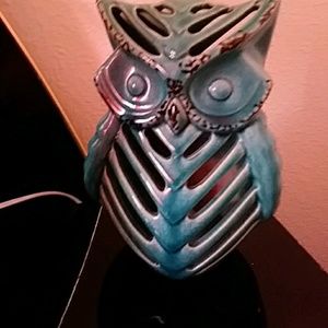 Meet your Posher, Diamond